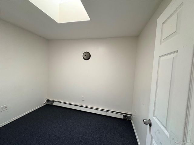 118-33 199th Street, Jamaica, NY 11412