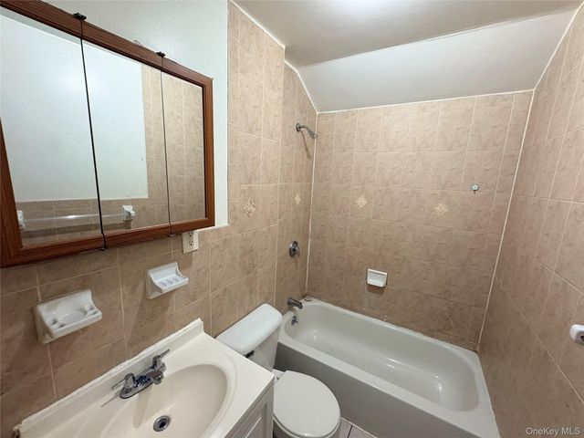 118-33 199th Street, Jamaica, NY 11412