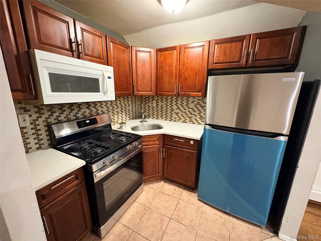 118-33 199th Street, Jamaica, NY 11412