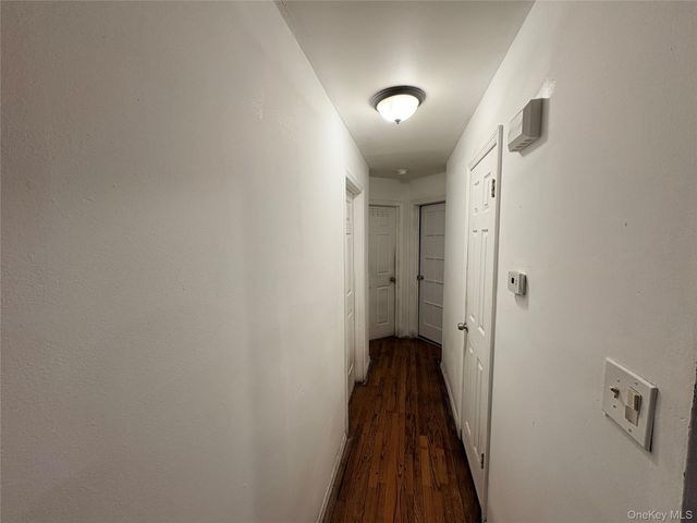 118-33 199th Street, Jamaica, NY 11412