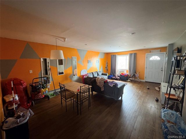 118-33 199th Street, Jamaica, NY 11412