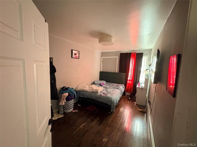 118-33 199th Street, Jamaica, NY 11412