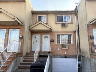 118-33 199th Street, Jamaica, NY 11412