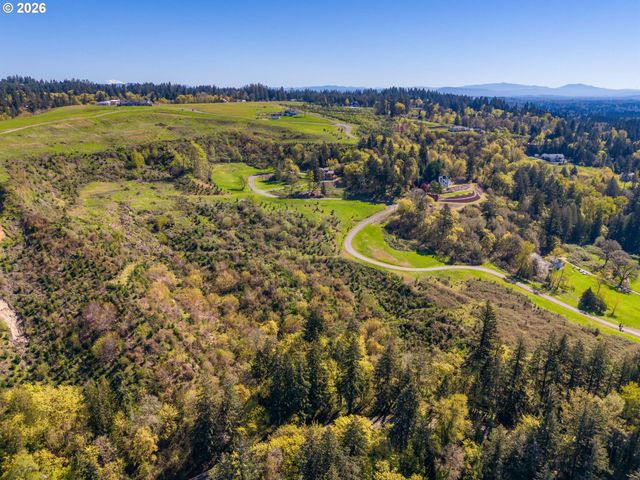 0 Nw Griffith Rd, Woodland, WA 98674