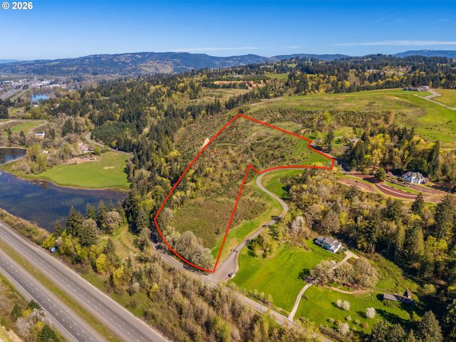 0 Nw Griffith Rd, Woodland, WA 98674