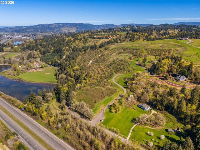 0 Nw Griffith Rd, Woodland, WA 98674