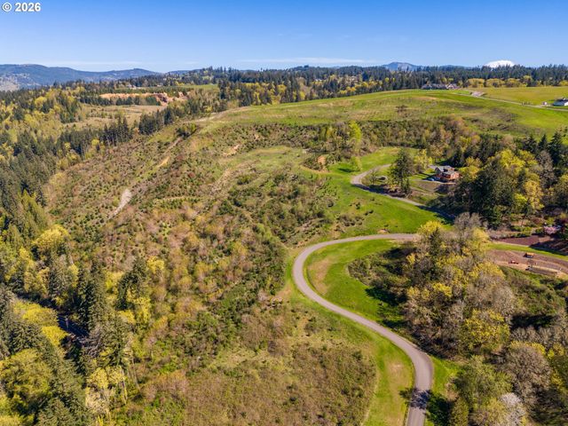 0 Nw Griffith Rd, Woodland, WA 98674