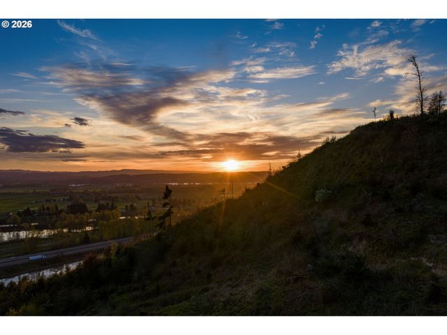 0 Nw Griffith Rd, Woodland, WA 98674