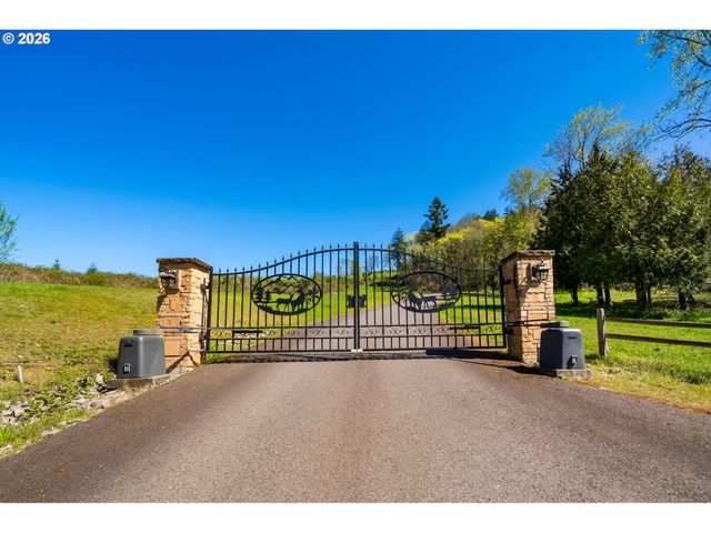 0 Nw Griffith Rd, Woodland, WA 98674