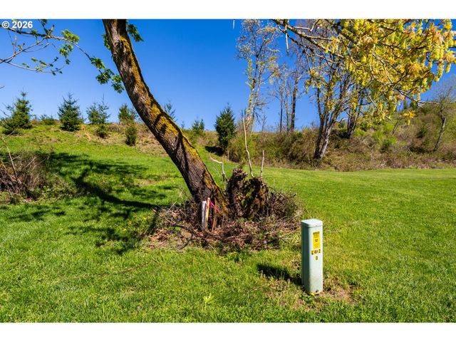 0 Nw Griffith Rd, Woodland, WA 98674