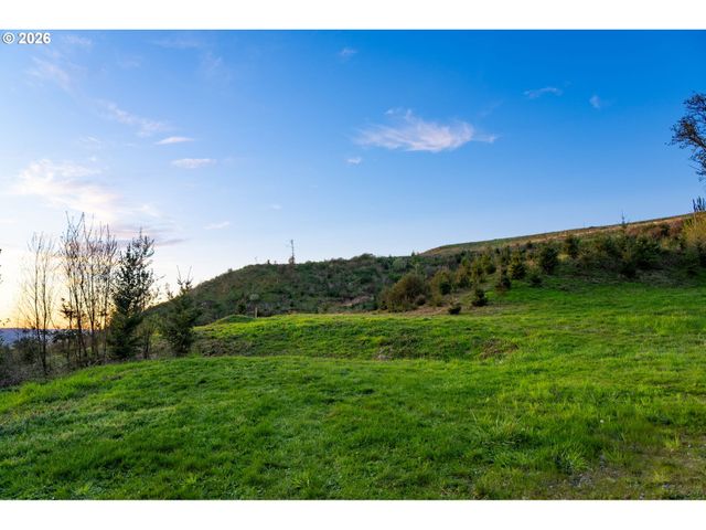 0 Nw Griffith Rd, Woodland, WA 98674