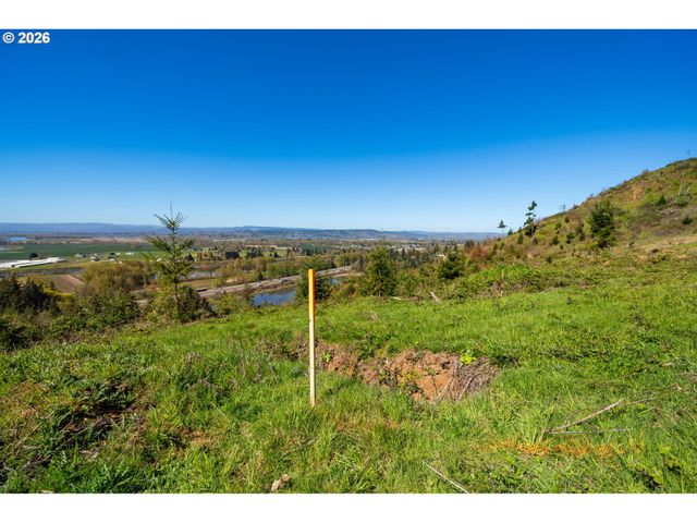0 Nw Griffith Rd, Woodland, WA 98674