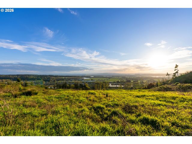 0 Nw Griffith Rd, Woodland, WA 98674