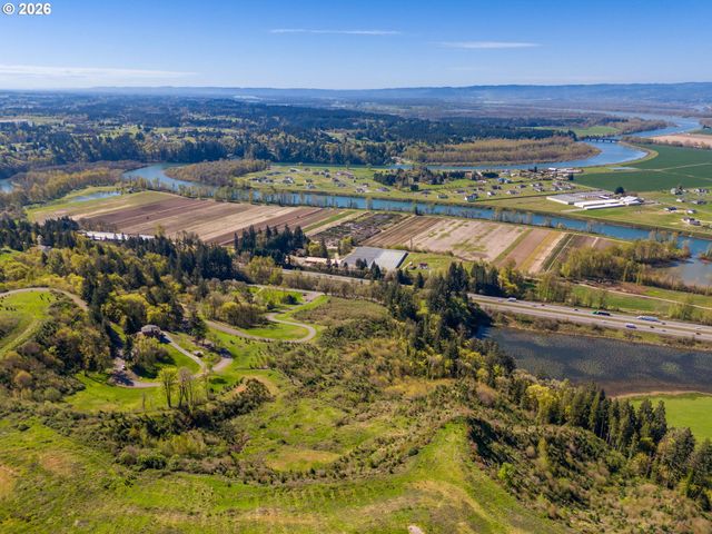 0 Nw Griffith Rd, Woodland, WA 98674