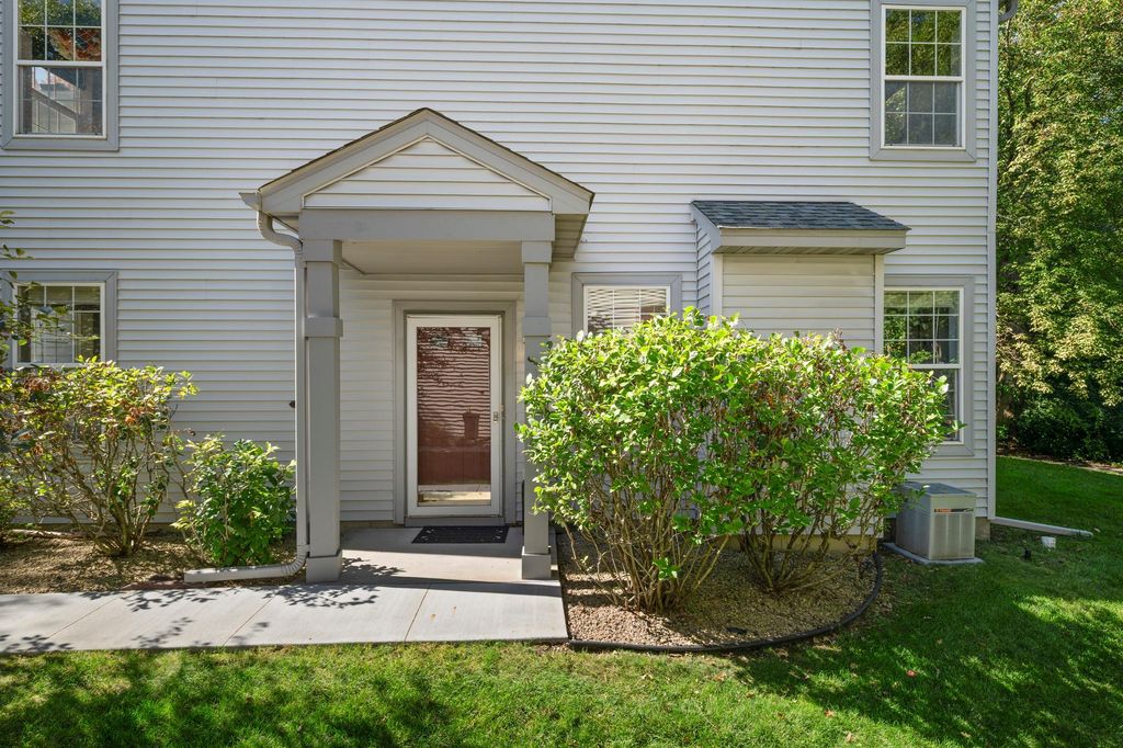 16914 79th Avenue N, Maple Grove, MN 55311 — photo 2