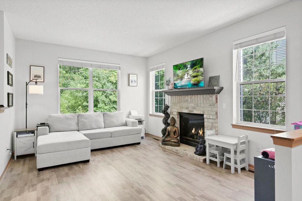 16914 79th Avenue N, Maple Grove, MN 55311 — photo 4