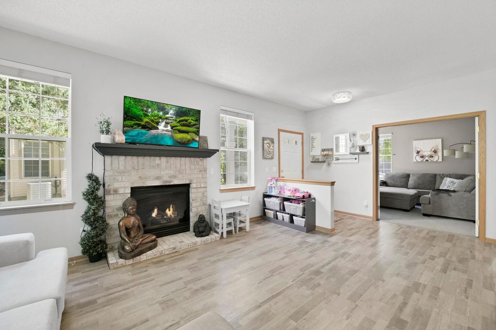 16914 79th Avenue N, Maple Grove, MN 55311 — photo 5