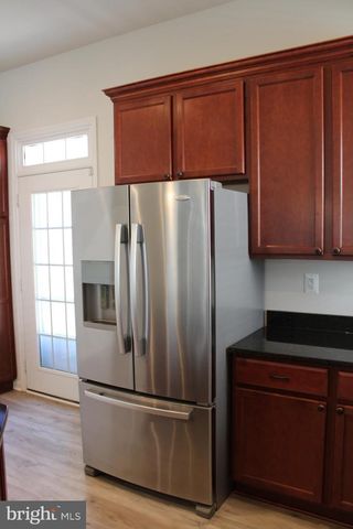 7412 LEES COMMAND BLVD, Fredericksburg, VA 22407