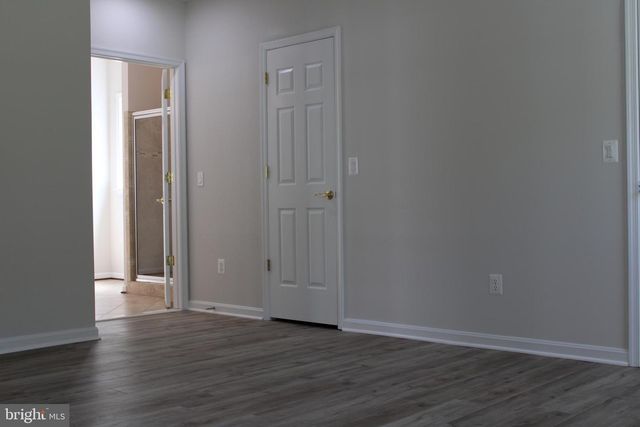 7412 LEES COMMAND BLVD, Fredericksburg, VA 22407