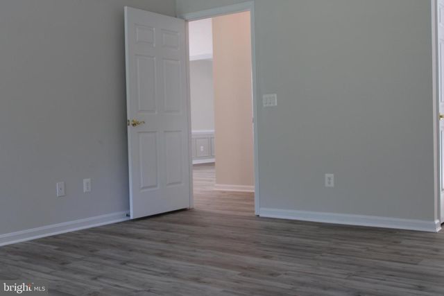 7412 LEES COMMAND BLVD, Fredericksburg, VA 22407