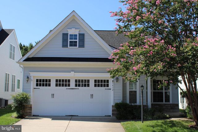 7412 LEES COMMAND BLVD, Fredericksburg, VA 22407
