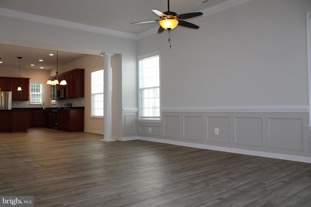 7412 LEES COMMAND BLVD, Fredericksburg, VA 22407