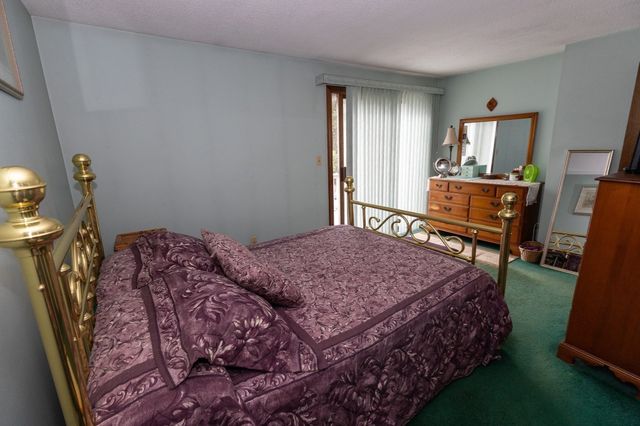 6 Robins St. 6, East Bridgewater, MA 02333