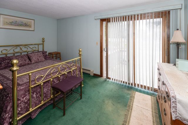 6 Robins St. 6, East Bridgewater, MA 02333