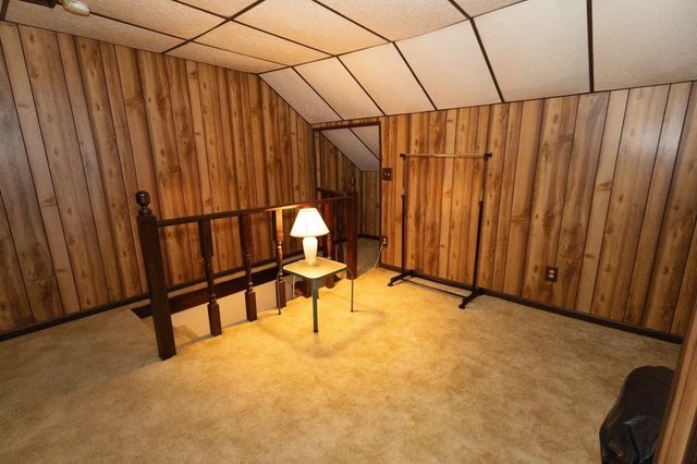 6 Robins St. 6, East Bridgewater, MA 02333