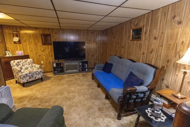 6 Robins St. 6, East Bridgewater, MA 02333