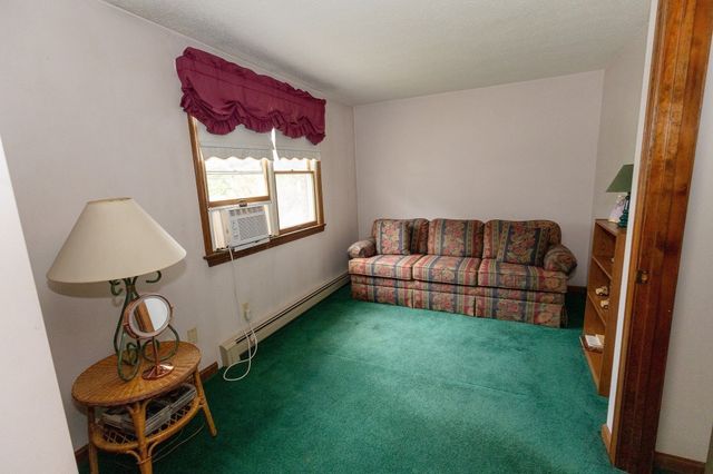 6 Robins St. 6, East Bridgewater, MA 02333