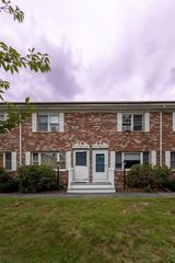 6 Robins St. 6, East Bridgewater, MA 02333