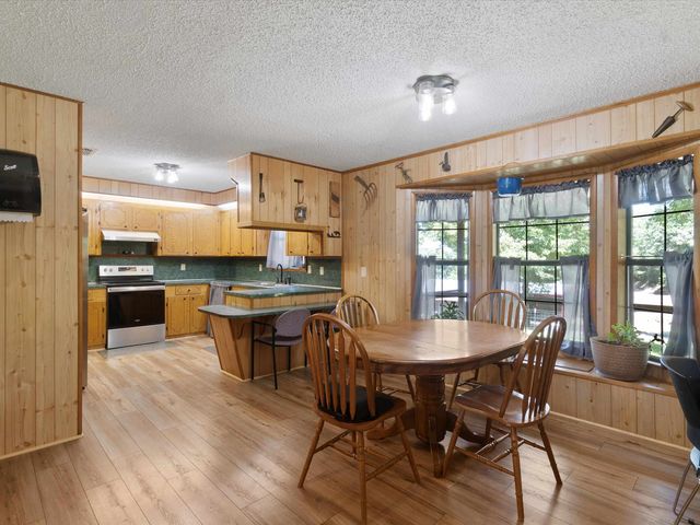 141 Birch Rd, Big Sandy, TX 75755