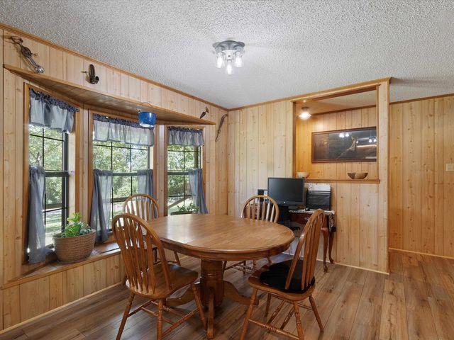 141 Birch Rd, Big Sandy, TX 75755