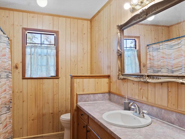 141 Birch Rd, Big Sandy, TX 75755