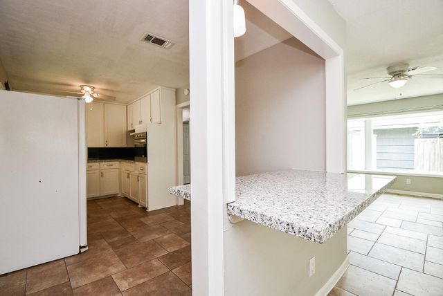 9614 Larston Street, Houston, TX 77055