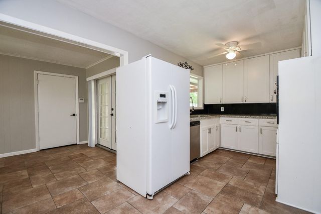 9614 Larston Street, Houston, TX 77055