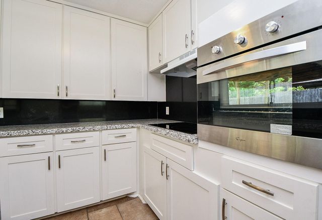 9614 Larston Street, Houston, TX 77055