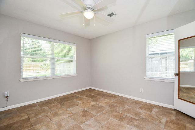 9614 Larston Street, Houston, TX 77055