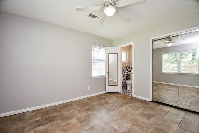 9614 Larston Street, Houston, TX 77055