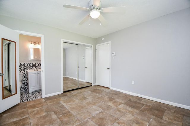 9614 Larston Street, Houston, TX 77055