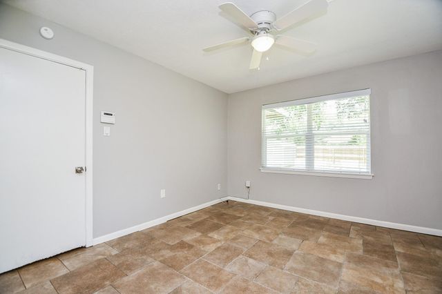 9614 Larston Street, Houston, TX 77055