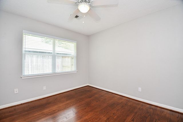 9614 Larston Street, Houston, TX 77055