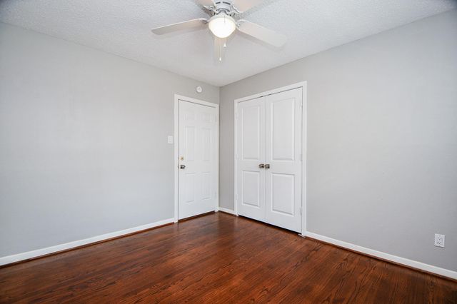 9614 Larston Street, Houston, TX 77055