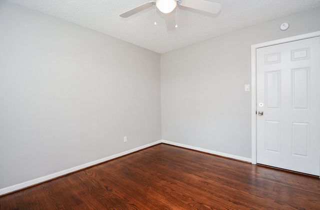 9614 Larston Street, Houston, TX 77055