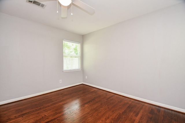 9614 Larston Street, Houston, TX 77055