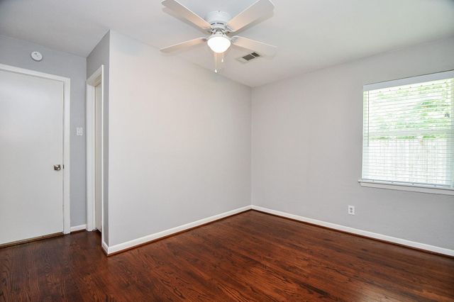 9614 Larston Street, Houston, TX 77055