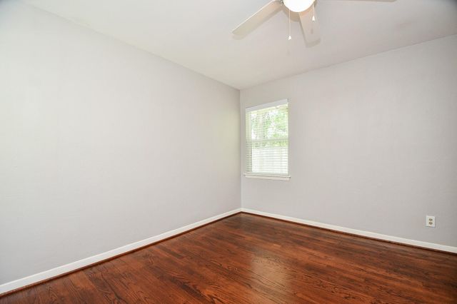 9614 Larston Street, Houston, TX 77055