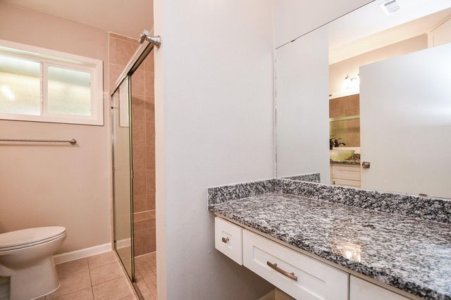 9614 Larston Street, Houston, TX 77055