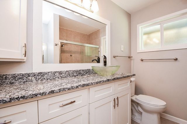 9614 Larston Street, Houston, TX 77055